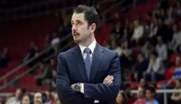 Ahmet Çakı: "Kendi kimliğimizle fark oluşturacağız"