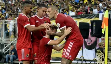 Video - Cüneyt Çakır yönetti, Emre Çolak attı