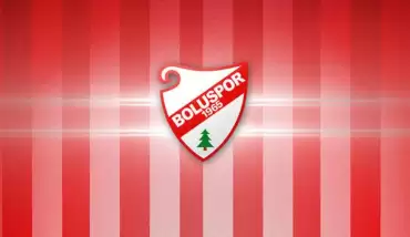 Boluspor'a borç ihbarnamesi