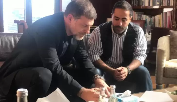 Bilic transfer için Beşiktaş'ın kapısını çalacak! İki isim...