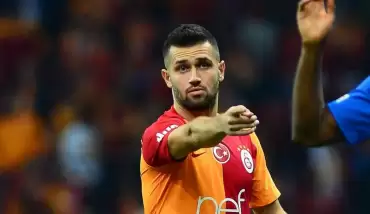 Amiens Ömer Bayram'ı radarına aldı