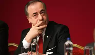 Mustafa Cengiz'den flaş sözler: "Ya bana güveneceksiniz, ya da..."