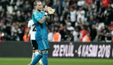 Şenol Güneş'ten flaş Karius kararı! Kesiği yiyor...