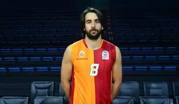 Can Korkmaz: “Galatasaray’da kalıcı olmak istiyorum”