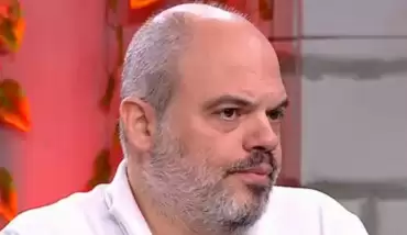 Göktuğ Sevinçli açıkladı! FB TV ile anlaştı mı?