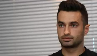 Gökhan Akkan hedefini açıkladı! Transfer için ne düşünüyor?