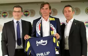 Süper Lig'de yabancı teknik adam kalmadı!