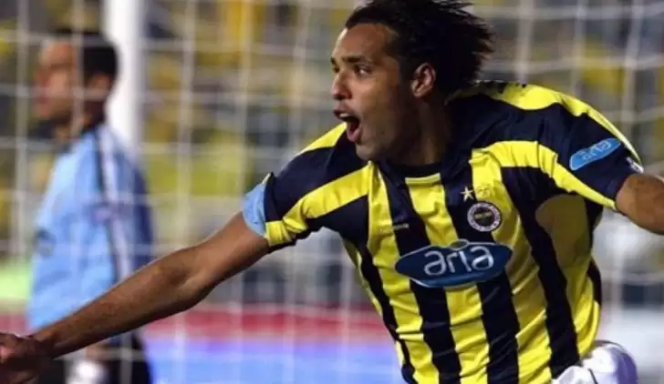 Pierre van Hooijdonk: "Şimdi Cocu için korkuyorum"