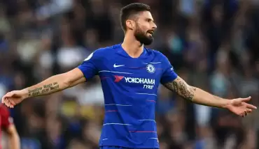 Fenerbahçe'nin hedefindeki golcü belli oldu!