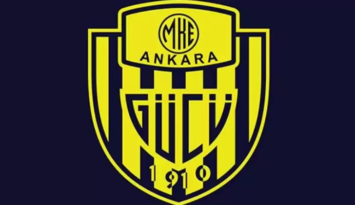 Ankaragücü tribün grubu Gecekondu'dan mevcut yönetime sert tepki!