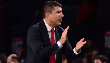 Erdoğan: "Planladığımız savunmanın çok uzağında bir görüntü sergiledik"