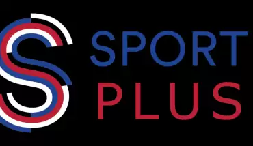 Khabib ve Mcgregor kozlarını S Sport Plus’ta paylaşacak!