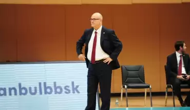 Yavuz: "İkinci yarı farklı bir takım izlettireceğiz"