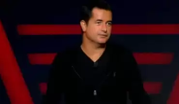 FB TV'nin sorumluluğu Acun Ilıcalı'da!