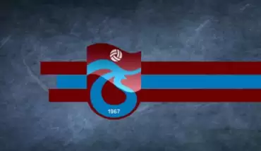 Trabzonspor'dan resmi açıklama: "Hukuki girişim başladı!"