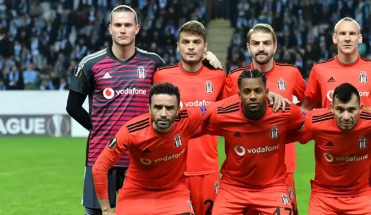 Karius'un yediği gol Avrupa basınının gündeminde!