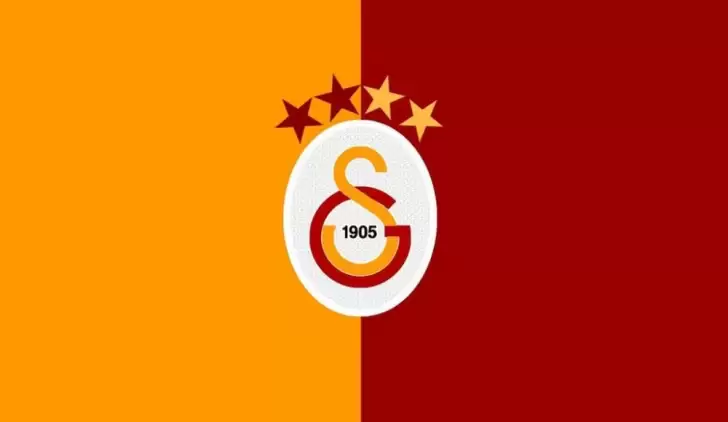 Galatasaray’dan UEFA açıklaması