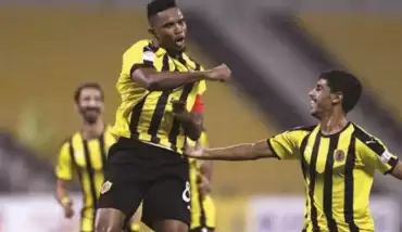 Katar'da Samuel Eto'o rüzgarı