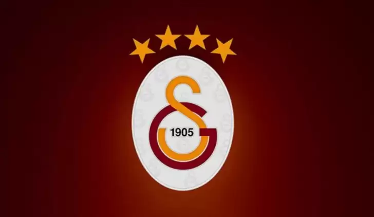 Galatasaray forvet transferi için bastırıyor! Süper Lig'in iki yıldızı...