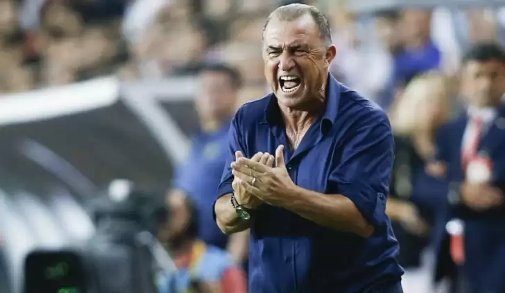 Fatih Terim'in sildiği futbolcular! Perde arkasında neler yaşandı?