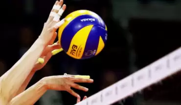 Voleybolda Türk takımların rakipleri belli oldu