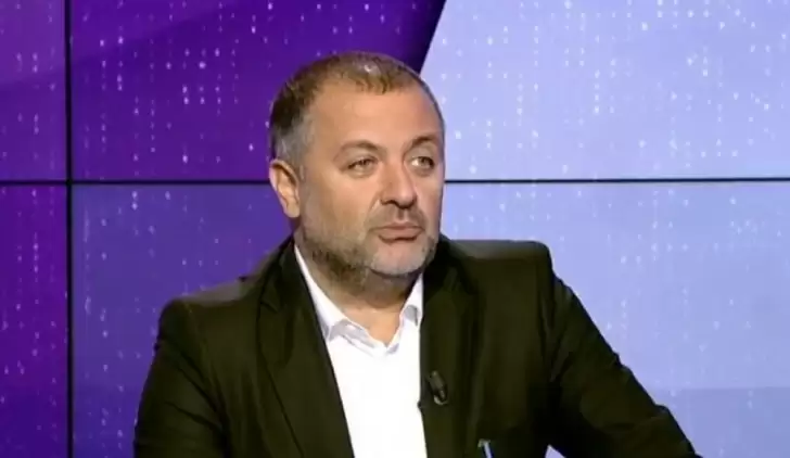 Mehmet Demirkol: "Comolli ile taraftar arasındaki bağın kopma sebebi..."