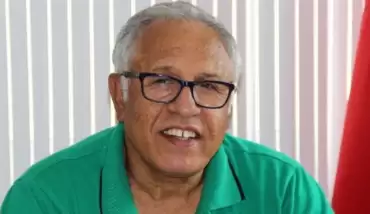 Hüseyin Kalpar'dan sakatlık açıklaması!