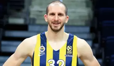Sinan Güler: "Fenerbahçe kendi adını her sezon Final Four yapan takımlar arasında alıştırmış durumda"