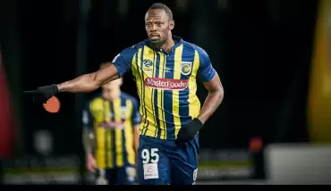 Sivasspor'un, Usain Bolt'a talip olduğu iddiası