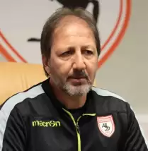 Taner Taşkın: “4’te 4 yapmak istiyoruz”