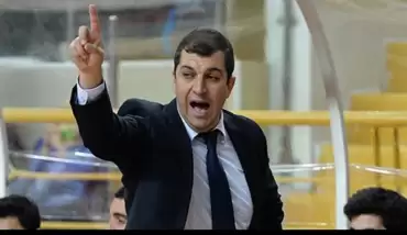 Burak Gören: “Buradaki iddiamızı sonuna kadar koruyacağız”