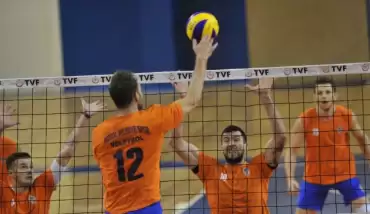 İnegöl Belediyespor, Galatasaray maçı öncesi iddialı