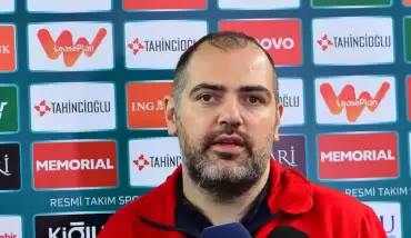 Dedas'tan yabancı kuralı açıklaması