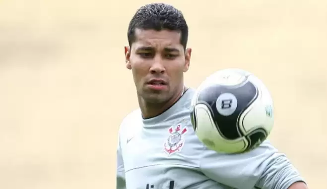 Andre Santos'tan Fenerbahçe - Galatasaray derbisi için flaş yorum!