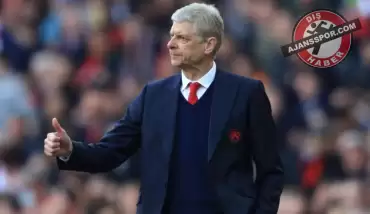 PSG, Arsene Wenger'i istiyor