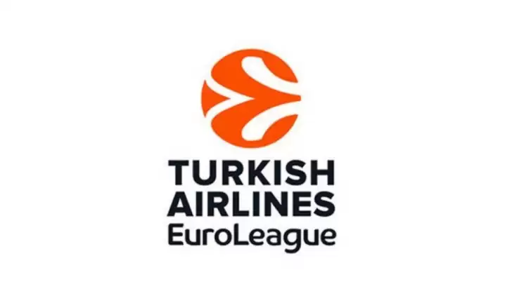 THY Euroleague’de Türk takımları 3’te 1 yaptı