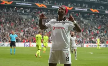 Hollanda kadrosu açıklandı! Ryan Babel...