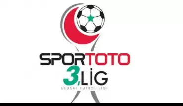 Elaziz Belediyespor, sahasında karşılaştığı Osmaniyespor’u 2-0 mağlup etti