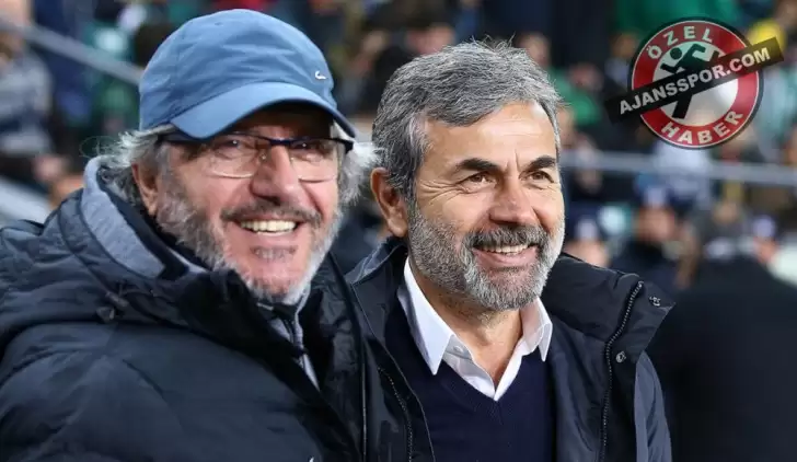 Konyaspor'dan veri silinme konusuna flaş yanıt: "Böyle bir durum..."