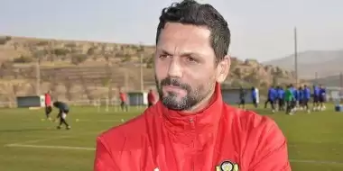 Erol Bulut: "Demirören'in ayrılması üzücü"