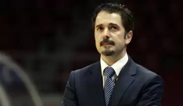 Çakı: "Savunmada yaptığımız hatalarla maçı kaybettik"