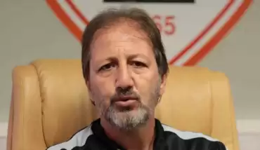 Samsunspor şampiyonluğa inanıyor