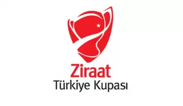 Türkiye Kupası'nda hükmen karar! Üst tura çıktı...