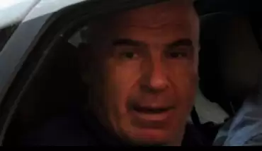 FIFA Menajeri Mithat Halis'den Radyospor'a özel açıklamalar!