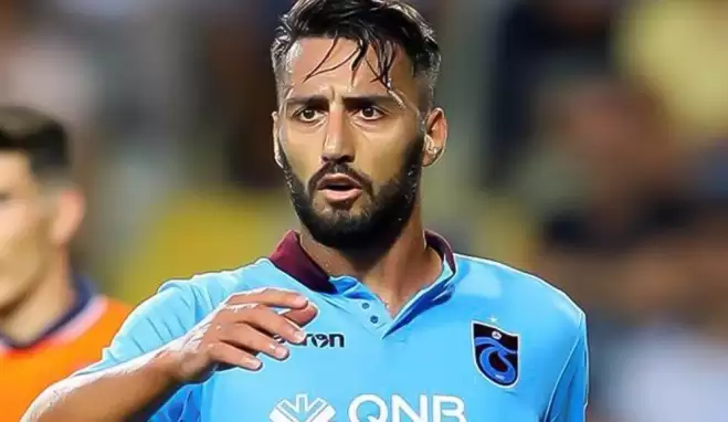 Evkur Yeni Malatyaspor Mustafa Akbaş ile anlaştı