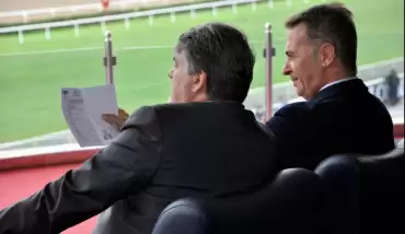 Beşiktaş'a dünyaca ünlü golcü! Devre arasında...