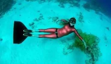 Şahika Dünya Rekoru’na Dalıyor!