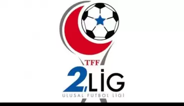 Kahramanmaraşspor, sahasında Tuzlaspor’u 1-0 mağlup etti