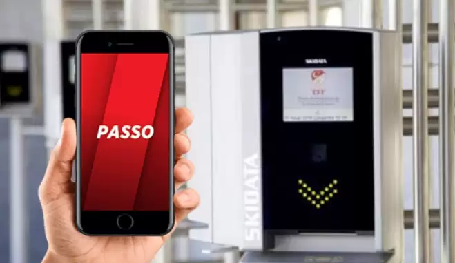 Süper Lig'de kombine bilmecesi! 