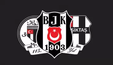 Beşiktaş’ta vakalar peş peşe! 2 korona pozitif daha 
